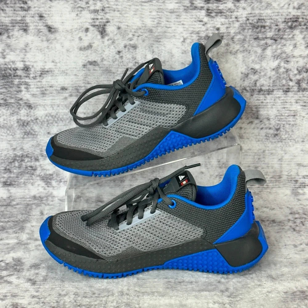 adidas lego sport